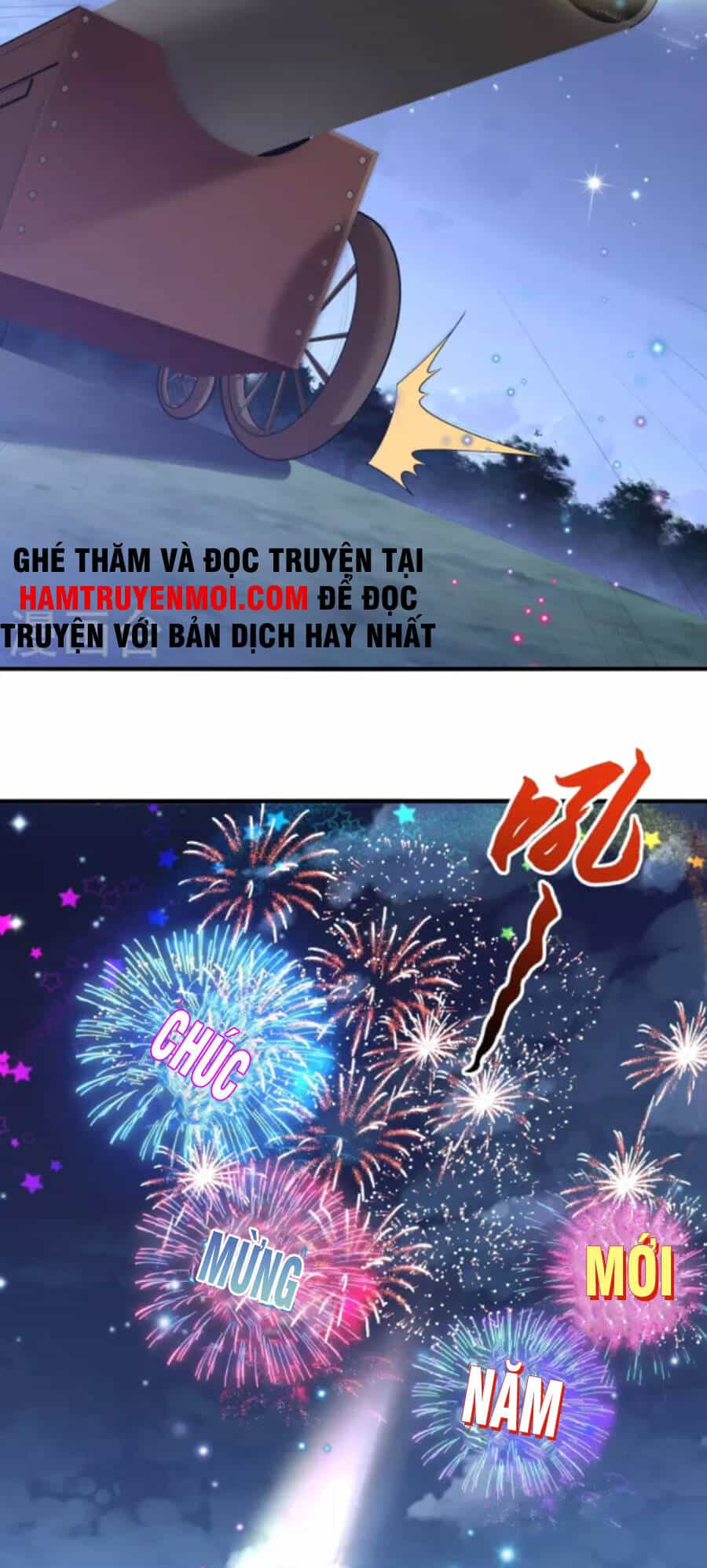 Tiến Sĩ Khoa Học Kỹ Thuật Tu Tiên - Chương 60 - ảnh 21