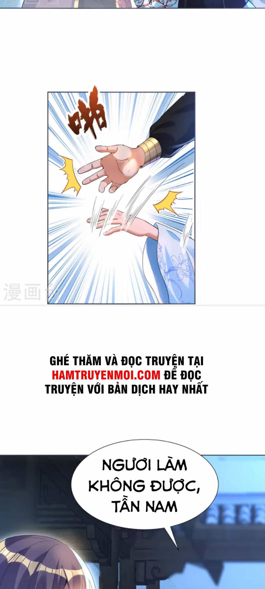 Tiến Sĩ Khoa Học Kỹ Thuật Tu Tiên - Chương 64 - ảnh 17