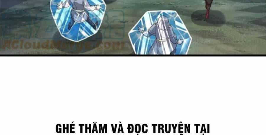 Tiến Sĩ Khoa Học Kỹ Thuật Tu Tiên - Chương 69 - ảnh 6
