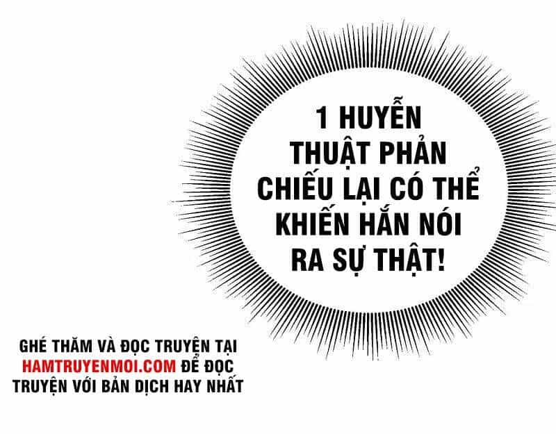 Tiến Sĩ Khoa Học Kỹ Thuật Tu Tiên - Chương 72 - ảnh 29