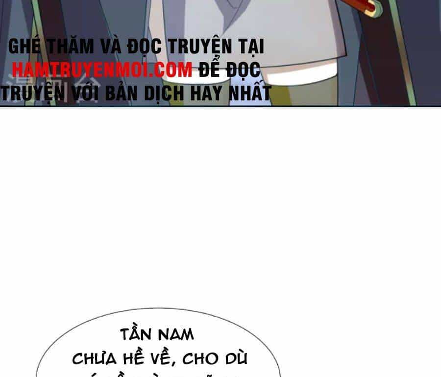 Tiến Sĩ Khoa Học Kỹ Thuật Tu Tiên - Chương 74 - ảnh 10