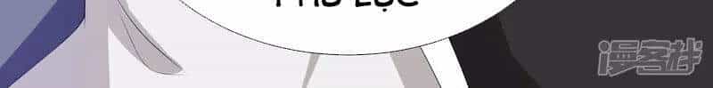 Tiến Sĩ Khoa Học Kỹ Thuật Tu Tiên - Chương 7 - ảnh 10