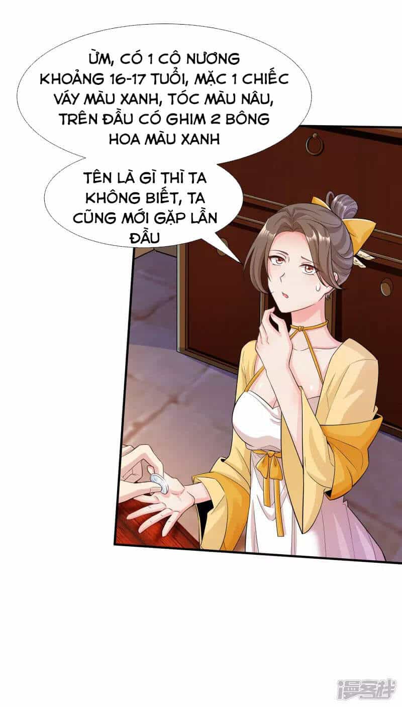 Tiến Sĩ Khoa Học Kỹ Thuật Tu Tiên - Chương 7 - ảnh 33