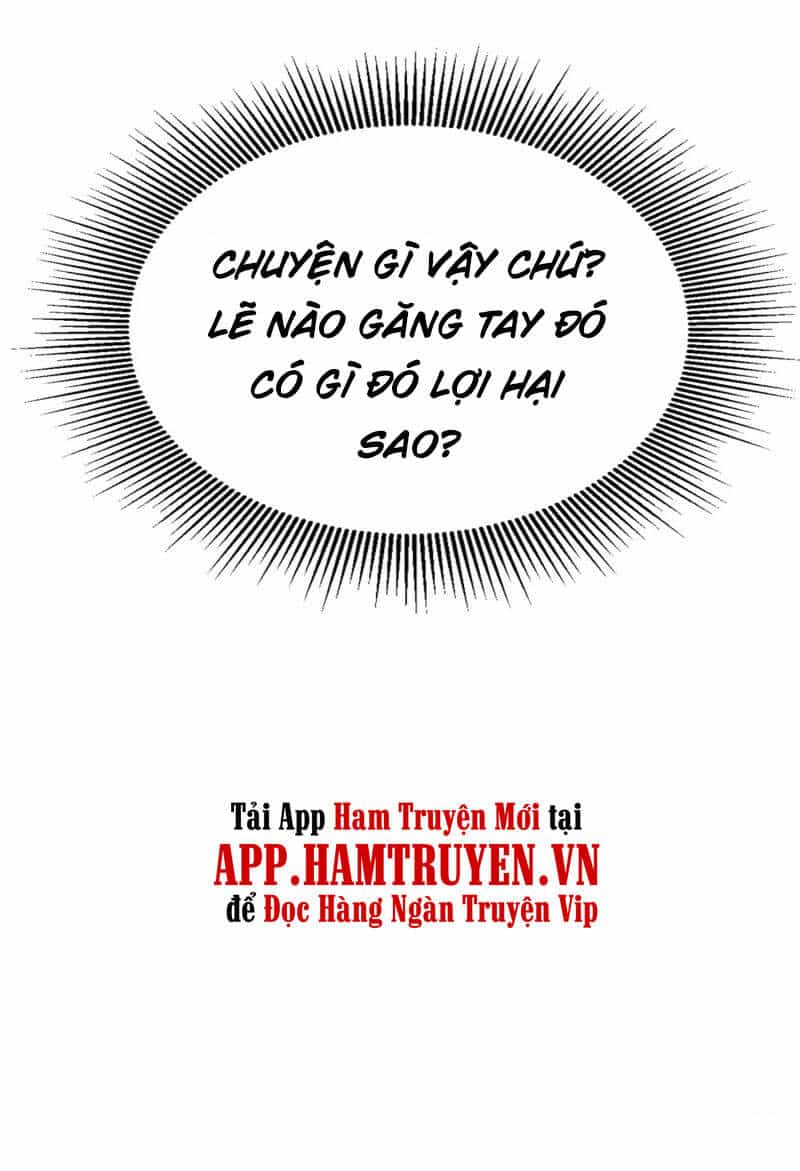 Tiến Sĩ Khoa Học Kỹ Thuật Tu Tiên - Chương 7 - ảnh 38