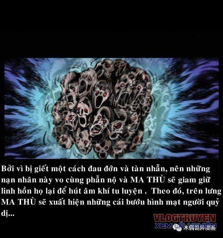 Tiên Sơn Truyền Kỳ - Chương 1 - ảnh 28