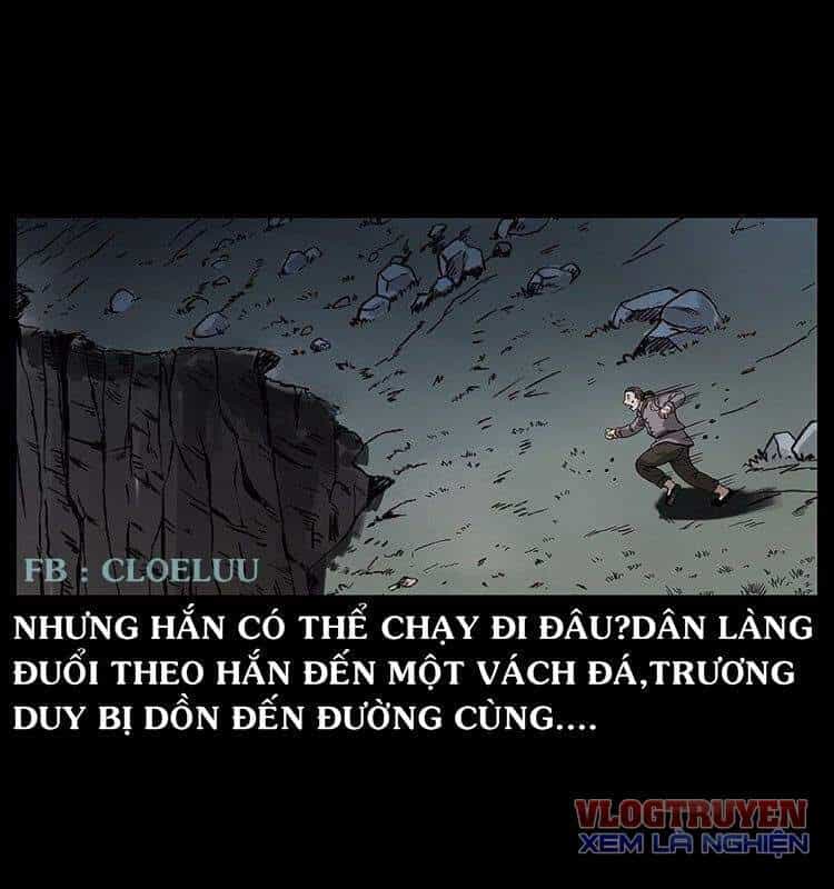 Tiên Sơn Truyền Kỳ - Chương 10 - ảnh 13