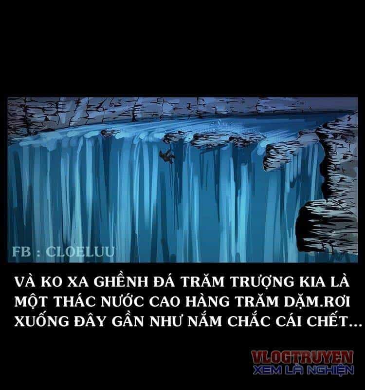 Tiên Sơn Truyền Kỳ - Chương 10 - ảnh 24