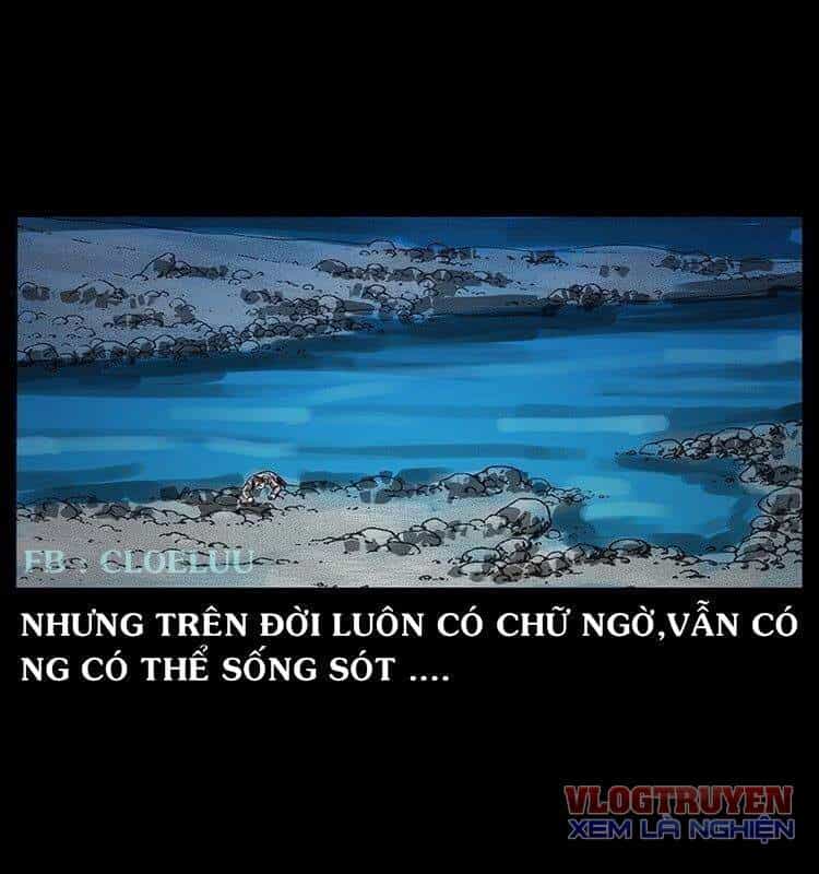 Tiên Sơn Truyền Kỳ - Chương 10 - ảnh 26