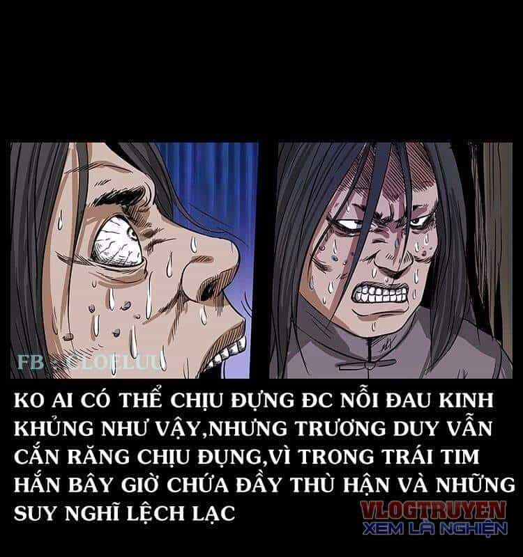 Tiên Sơn Truyền Kỳ - Chương 10 - ảnh 41