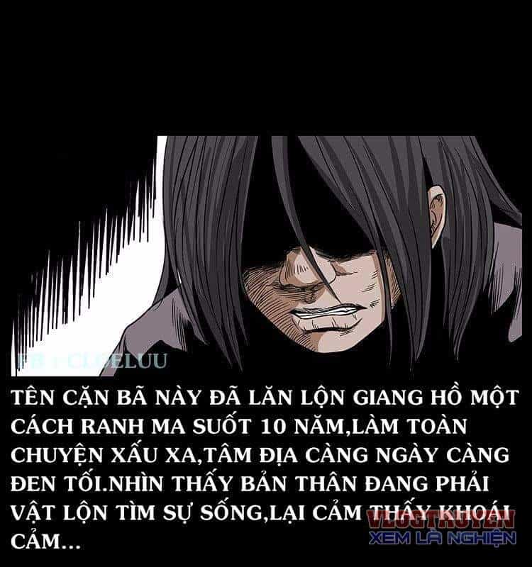 Tiên Sơn Truyền Kỳ - Chương 10 - ảnh 45