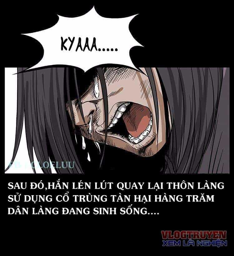 Tiên Sơn Truyền Kỳ - Chương 10 - ảnh 46