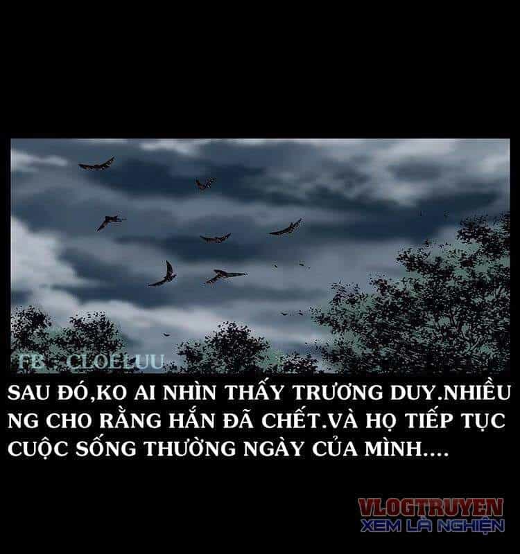 Tiên Sơn Truyền Kỳ - Chương 10 - ảnh 47