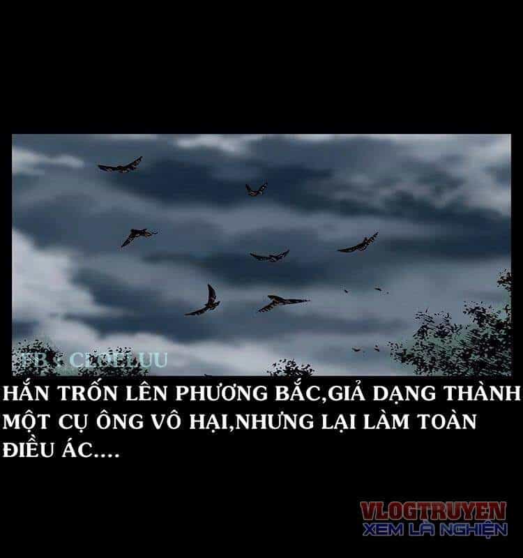 Tiên Sơn Truyền Kỳ - Chương 10 - ảnh 48
