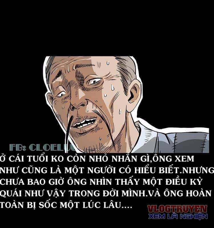 Tiên Sơn Truyền Kỳ - Chương 12 - ảnh 22