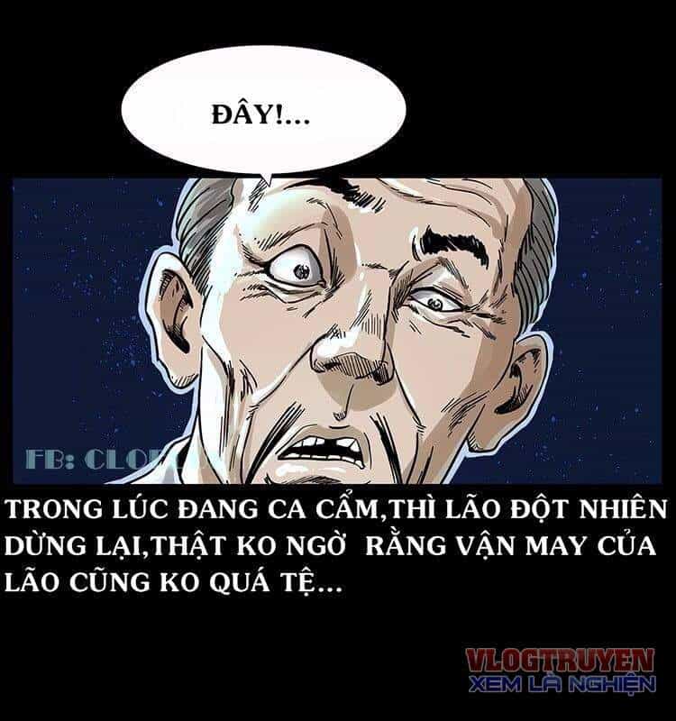 Tiên Sơn Truyền Kỳ - Chương 12 - ảnh 47