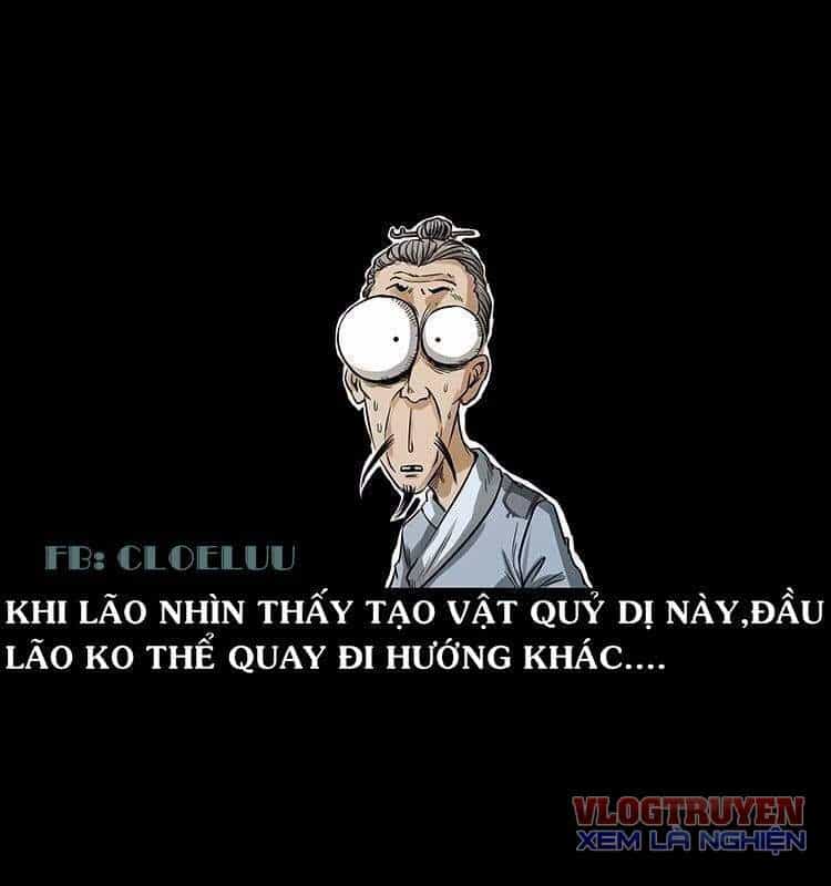 Tiên Sơn Truyền Kỳ - Chương 12 - ảnh 53