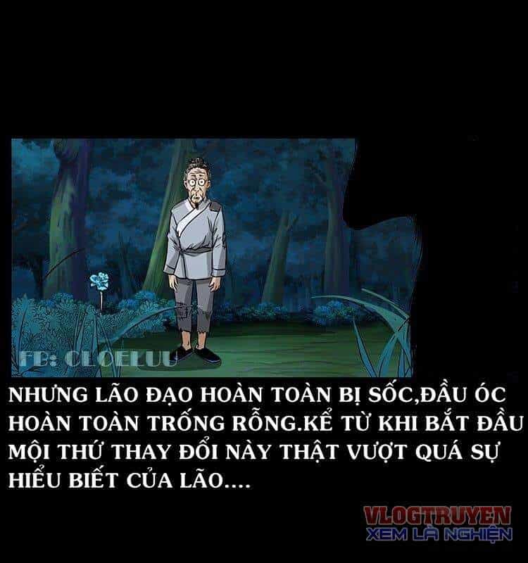 Tiên Sơn Truyền Kỳ - Chương 12 - ảnh 56