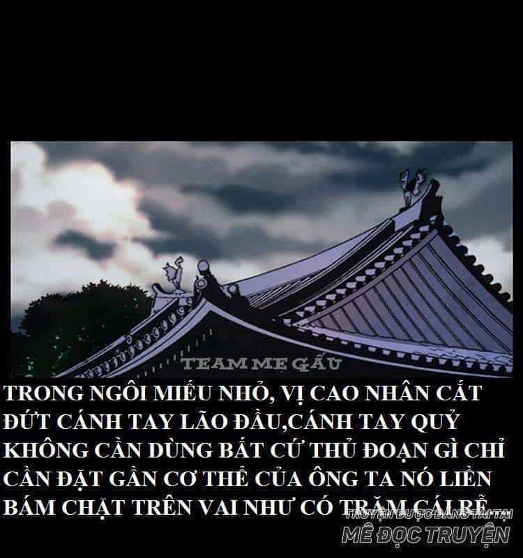 Tiên Sơn Truyền Kỳ - Chương 24 - ảnh 52