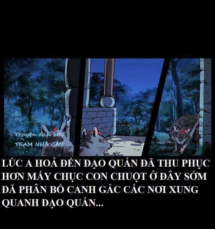 Tiên Sơn Truyền Kỳ - Chương 25 - ảnh 10