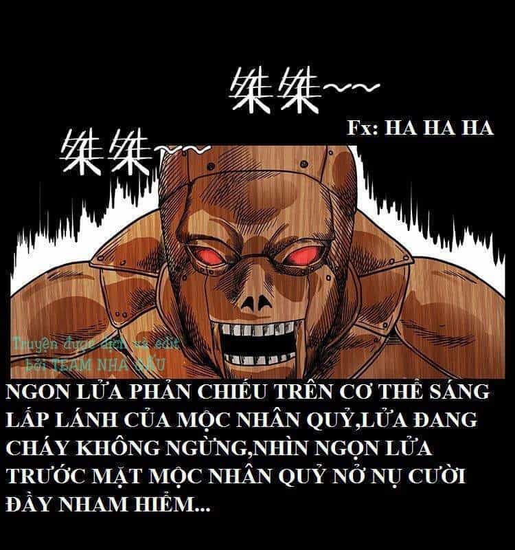 Tiên Sơn Truyền Kỳ - Chương 25 - ảnh 55