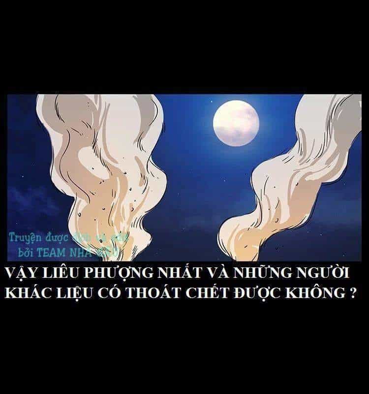 Tiên Sơn Truyền Kỳ - Chương 25 - ảnh 57