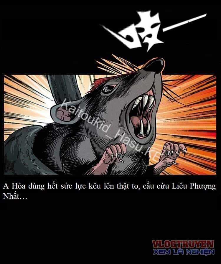 Tiên Sơn Truyền Kỳ - Chương 3 - ảnh 43
