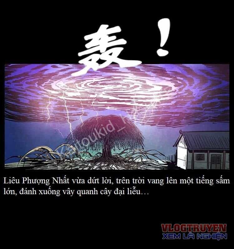 Tiên Sơn Truyền Kỳ - Chương 4 - ảnh 17