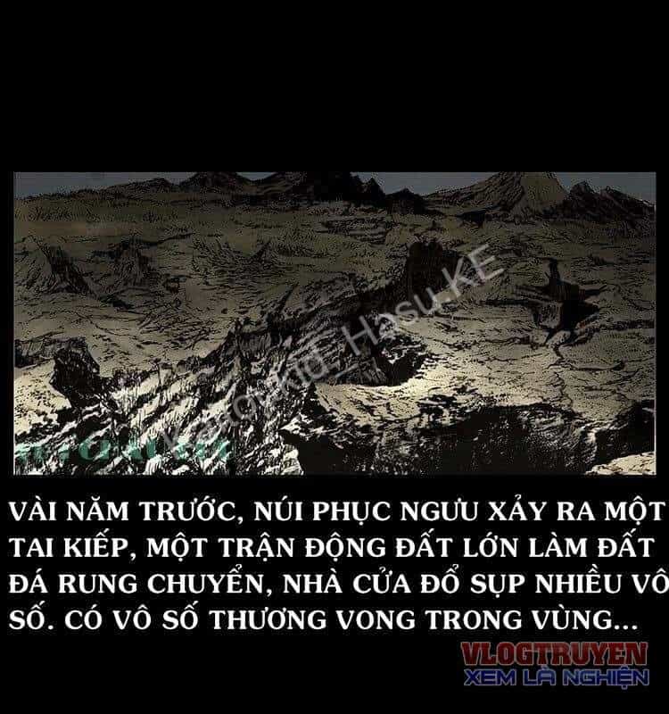 Tiên Sơn Truyền Kỳ - Chương 5 - ảnh 39
