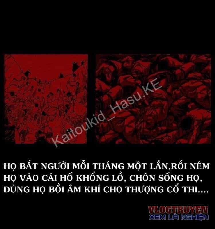 Tiên Sơn Truyền Kỳ - Chương 5 - ảnh 48