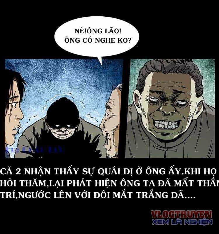 Tiên Sơn Truyền Kỳ - Chương 6 - ảnh 41