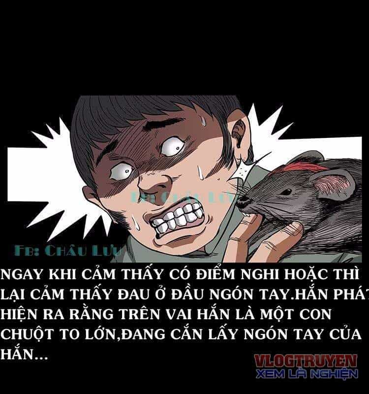 Tiên Sơn Truyền Kỳ - Chương 7 - ảnh 31