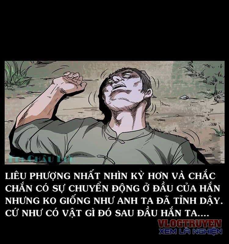 Tiên Sơn Truyền Kỳ - Chương 7 - ảnh 39
