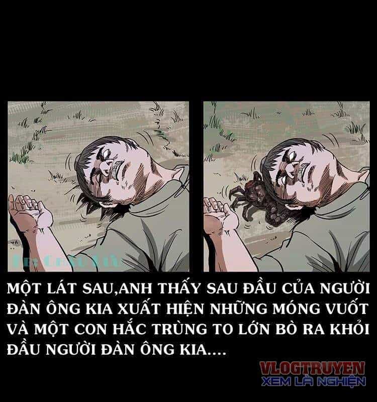 Tiên Sơn Truyền Kỳ - Chương 7 - ảnh 40