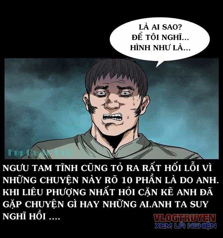 Tiên Sơn Truyền Kỳ - Chương 7 - ảnh 54
