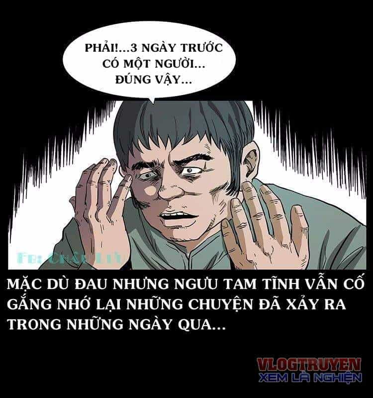 Tiên Sơn Truyền Kỳ - Chương 7 - ảnh 56