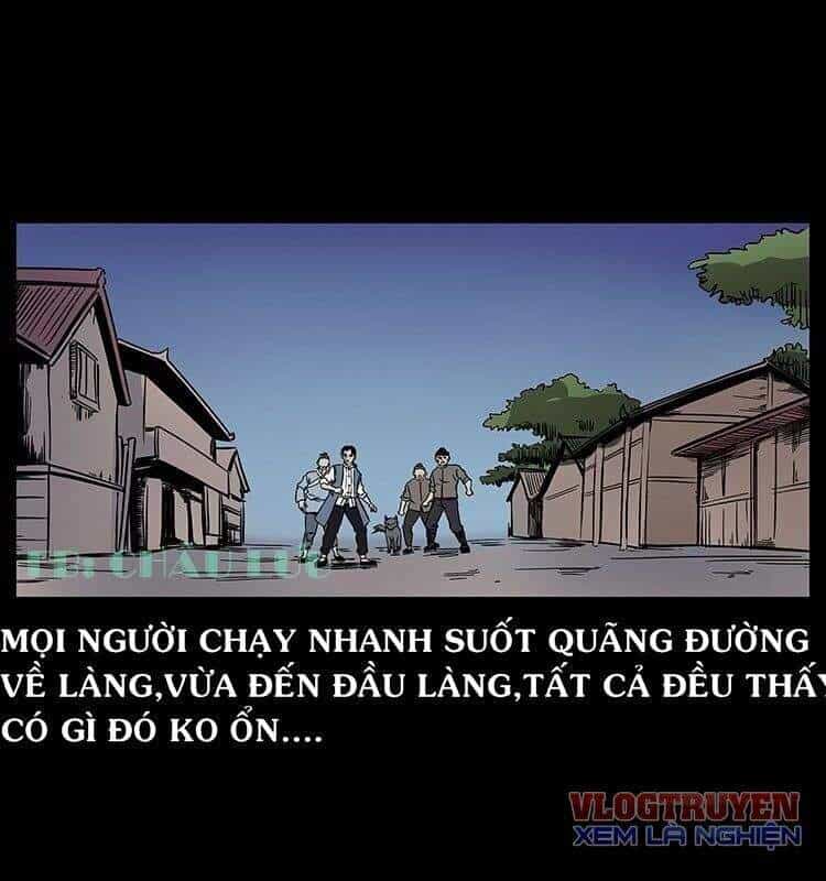 Tiên Sơn Truyền Kỳ - Chương 8 - ảnh 25