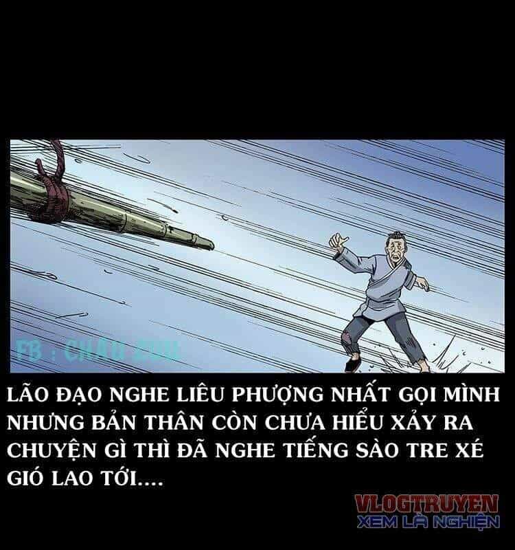 Tiên Sơn Truyền Kỳ - Chương 8 - ảnh 48