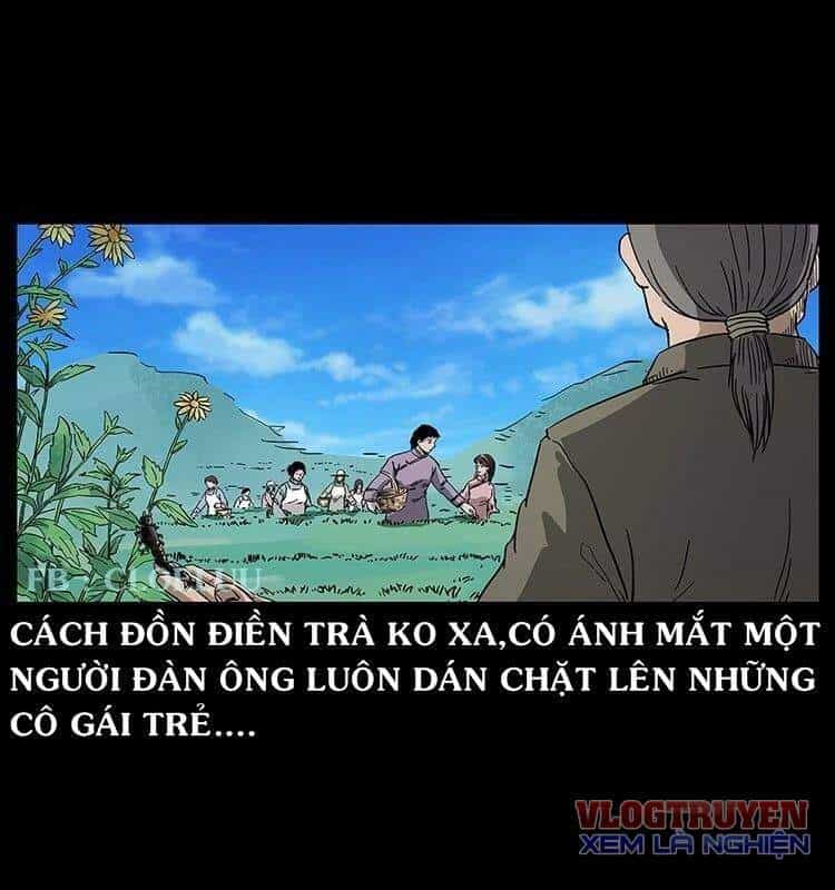 Tiên Sơn Truyền Kỳ - Chương 9 - ảnh 19