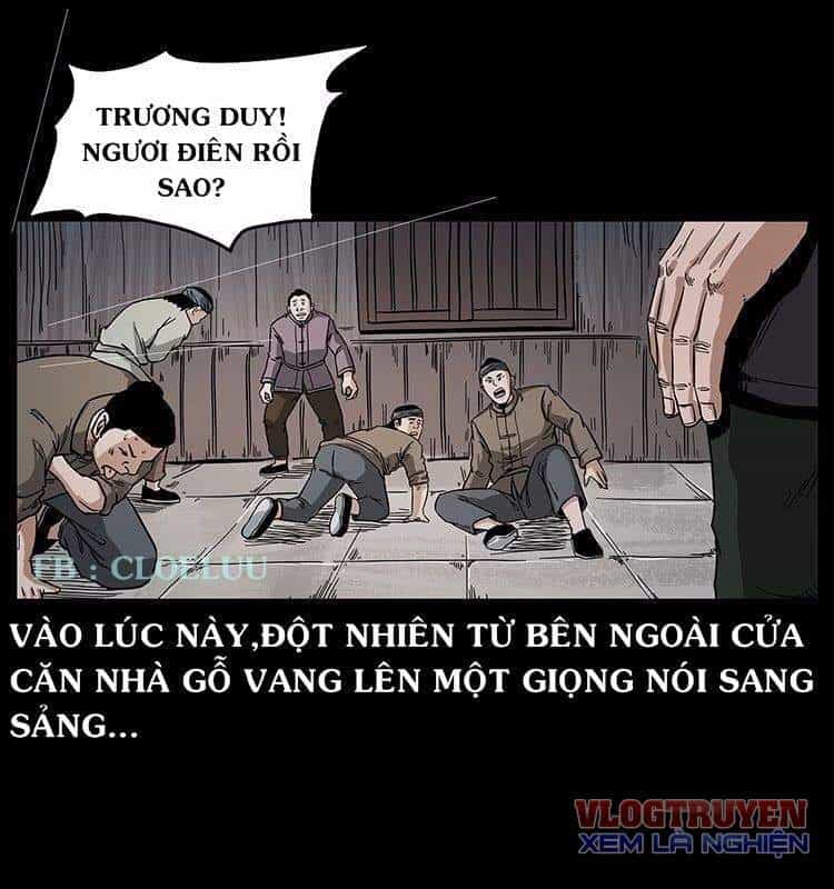 Tiên Sơn Truyền Kỳ - Chương 9 - ảnh 53