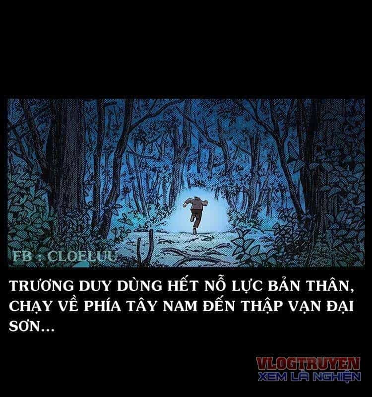Tiên Sơn Truyền Kỳ - Chương 9 - ảnh 58