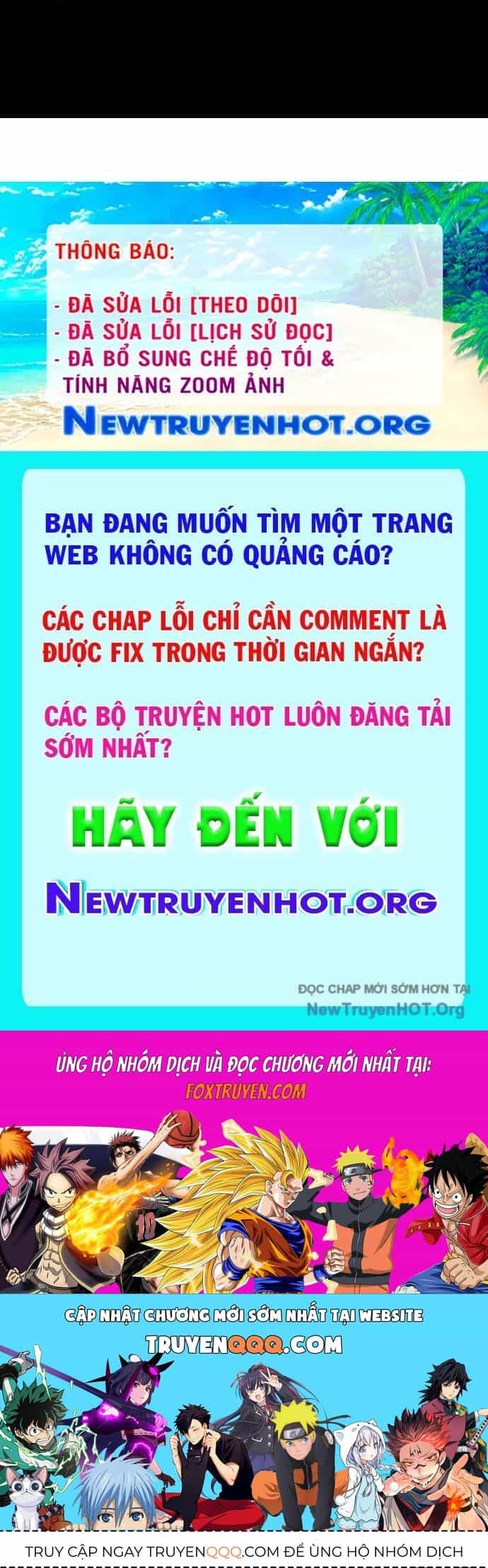 Tiền Sử Vlog - Chương 1 - ảnh 118