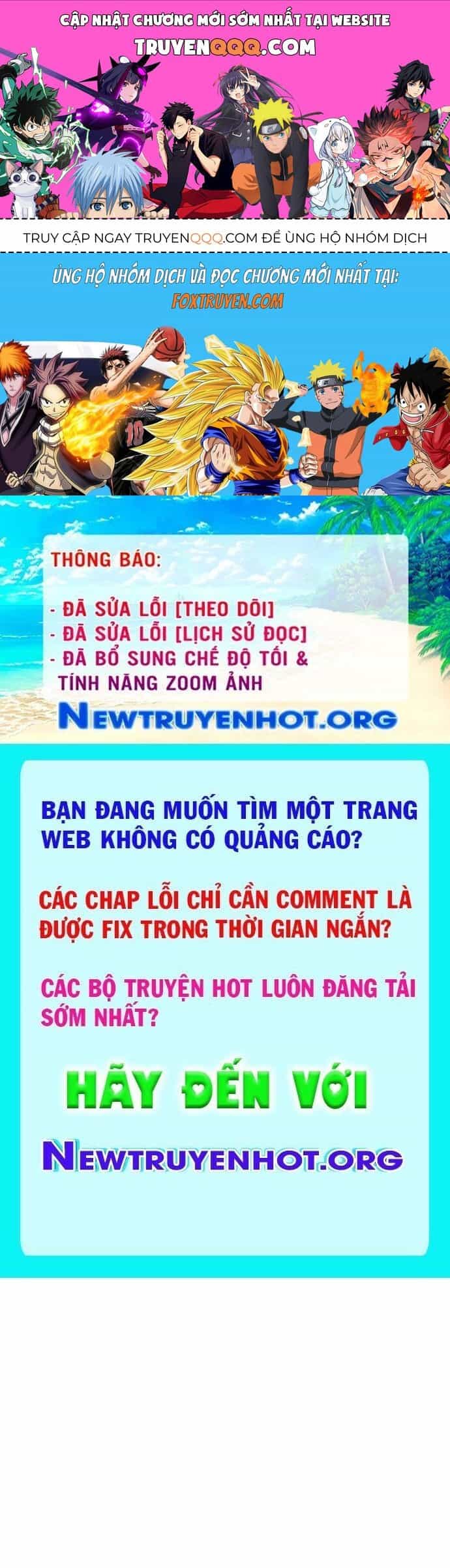 Tiền Sử Vlog - Chương 17 - ảnh 1
