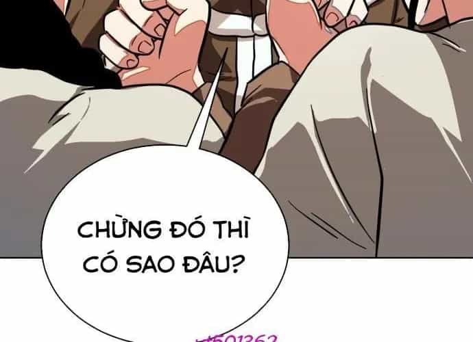 Tiền Sử Vlog - Chương 43 - ảnh 137