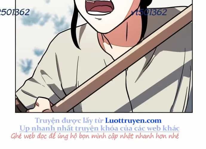 Tiền Sử Vlog - Chương 43 - ảnh 144