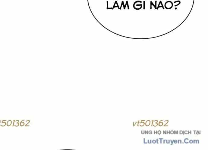 Tiền Sử Vlog - Chương 43 - ảnh 195