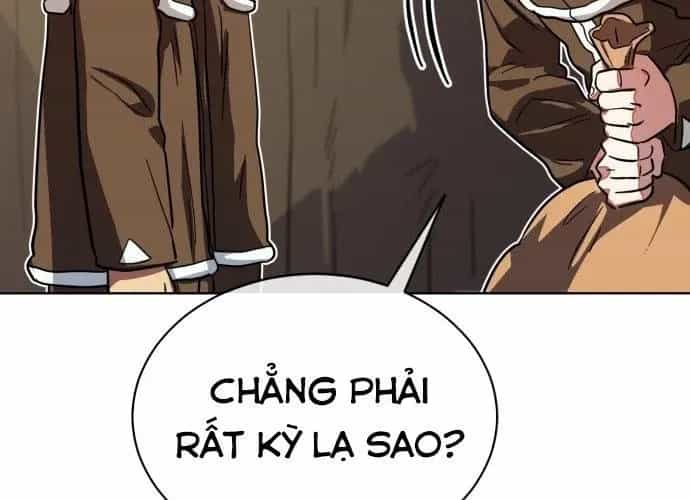 Tiền Sử Vlog - Chương 43 - ảnh 234