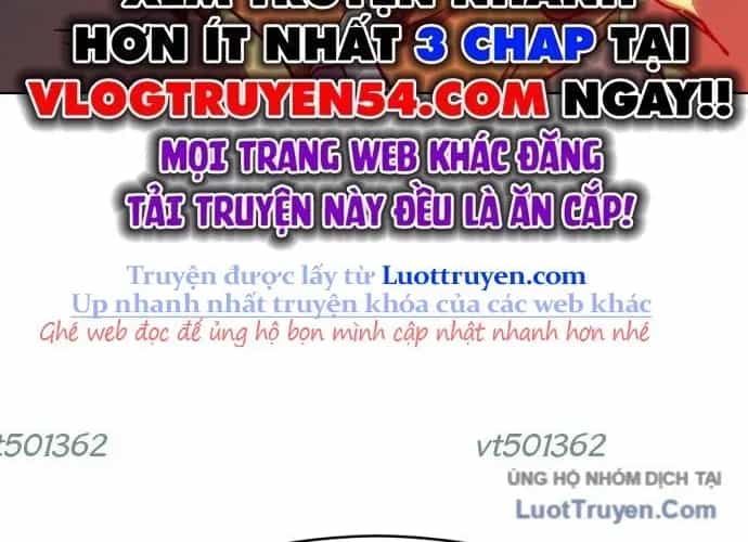 Tiền Sử Vlog - Chương 43 - ảnh 275