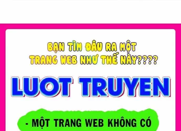 Tiền Sử Vlog - Chương 43 - ảnh 284