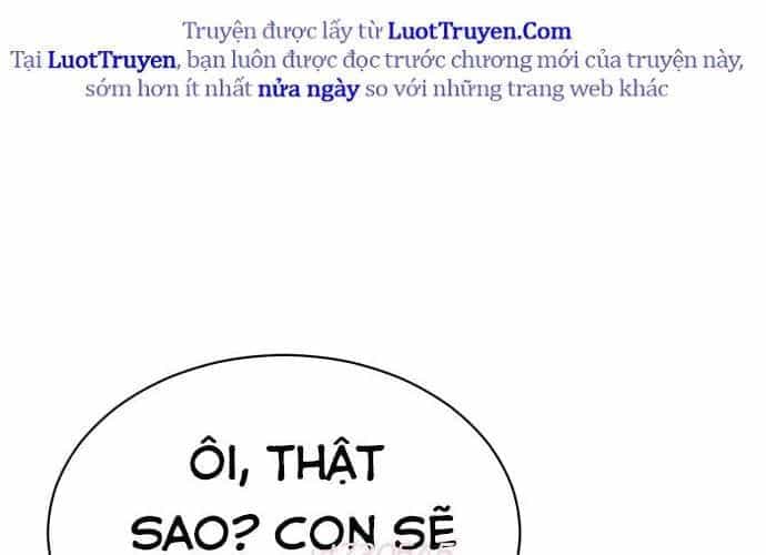 Tiền Sử Vlog - Chương 44 - ảnh 107