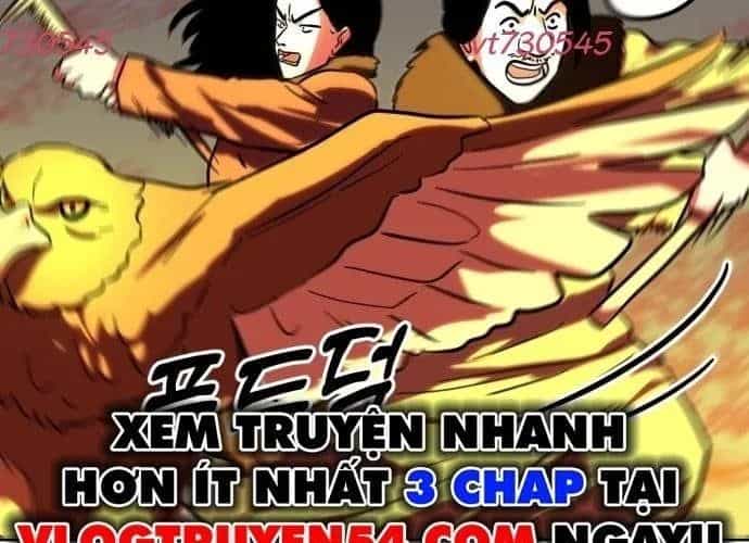 Tiền Sử Vlog - Chương 44 - ảnh 118